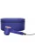 Фен для волосся Dyson Supersonic HD07 Limited Edition Vinca Blue/Rose